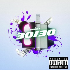Prince -30/30