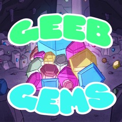 Geeb Gems