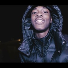 Lil Kah x DeekLoko - GTFU