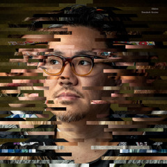 Nexus (feat. Pola & Bryson)