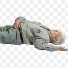 time2wakeup(prod.2real)