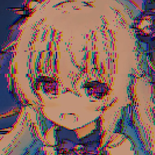 Omg this is phonk