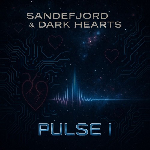 Pulse I