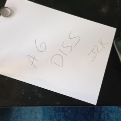AG Diss (Version 2.0)