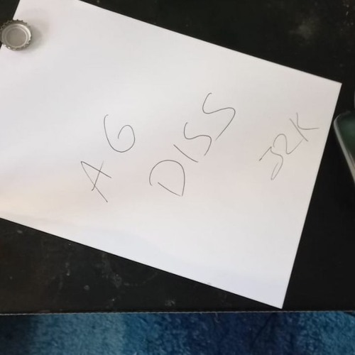 AG Diss (Version 2.0)