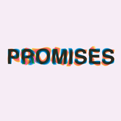 Promises - Jack Conway