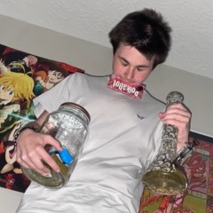 det my twin (rckstr)