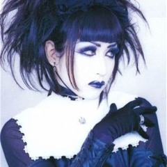 Malice Mizer - ILLUMINATI (Nothingedsea Edit)