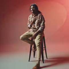 Lava chain -endheri boduberu group. mp3