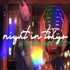 Stream カンケイナイトファンキー Covered By あらき めいちゃん By Scoop Listen Online For Free On Soundcloud