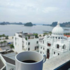 Chờ nhau nhé (Erik, Suni Hạ Linh) - Piano cover