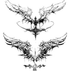 rocketpower [prod. @1mirandx]