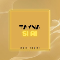 afrobeat house/chill house