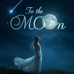 To the Moon - Dhelick ( 🔥Available on Platforms🔥)