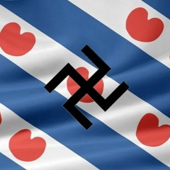 Van Mij