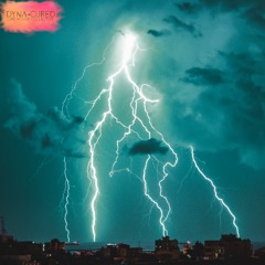 Dyna-Cured: Electro & Bass House