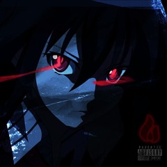 YVNGXCHRIS -BLOOD ON THE LEAVES (soundcloud ver.)