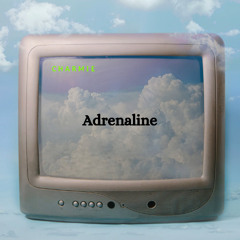 Adrenaline