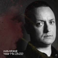 Year Mix 2k22