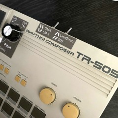 TR - 505 - T2 - 505 - Down0.5