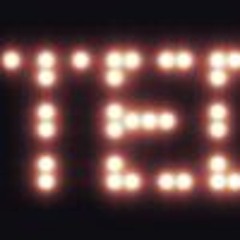TECHNO #59