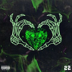 Love Me Now Prod. By AqRunItBack