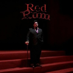 Táo - Red Rum