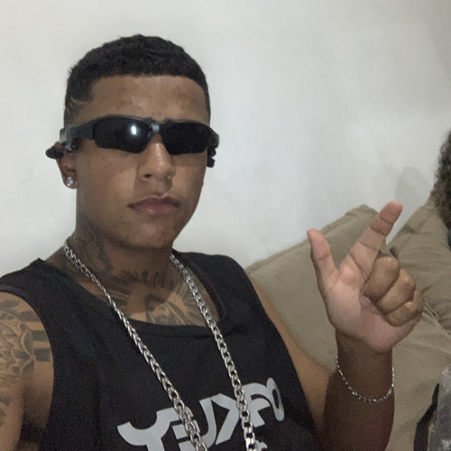 SE ATRACA NO PAU - VS - TACA A BUNDA NO GRAU - DJ NEKINE