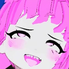 ACIDGVRL - I SHAVED MY PUSSY TODAY (Feat. Yûmi)