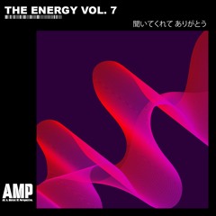 The Energy Vol. 7