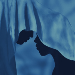 Lovers Walk (Remix)