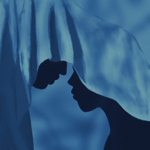 Lovers Walk (Remix)