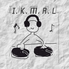 Smooth Criminal - Give U Love IKMAL Mix