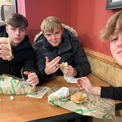 MC Pat flynn Ayo freestyle