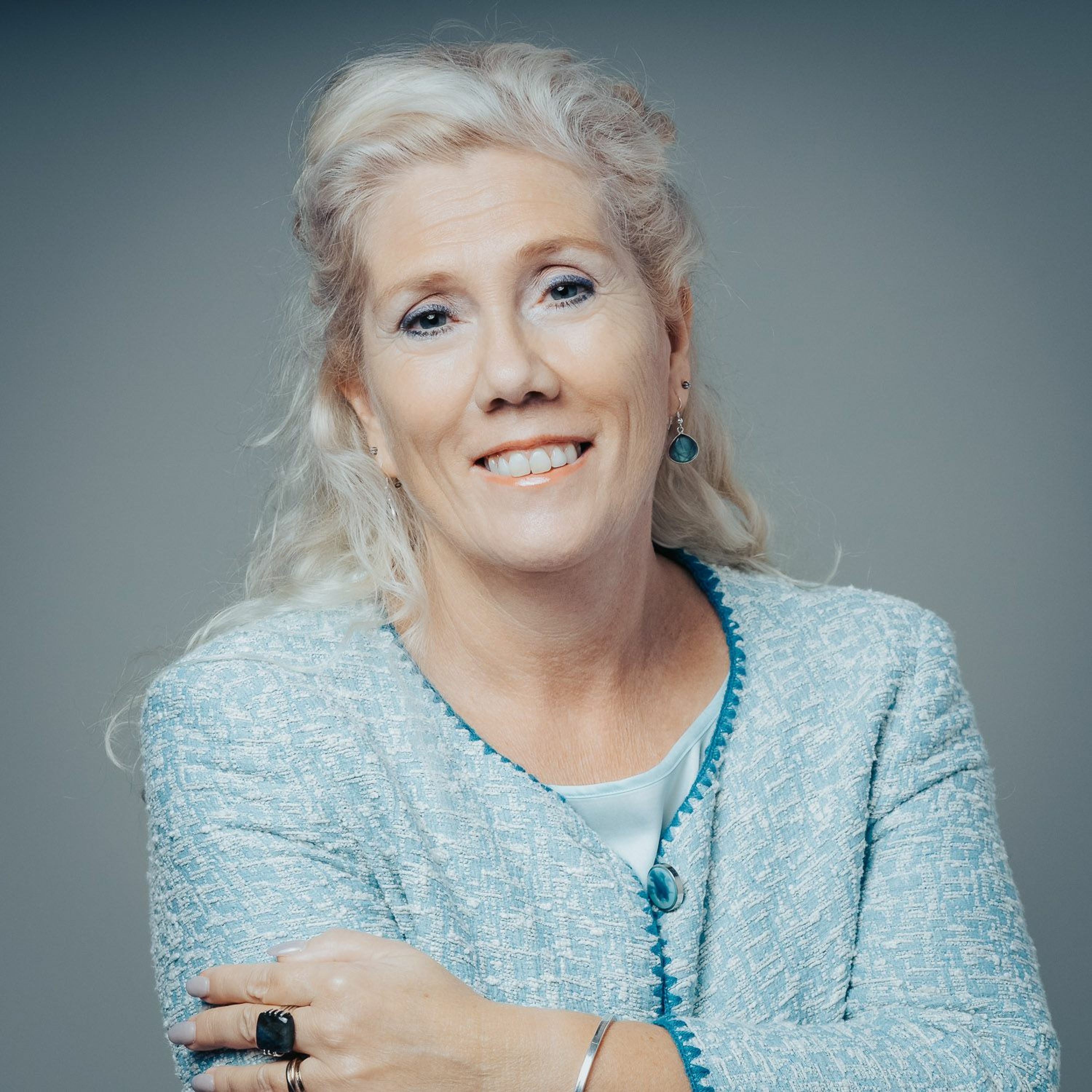 Eigen Wijsheid Podcast