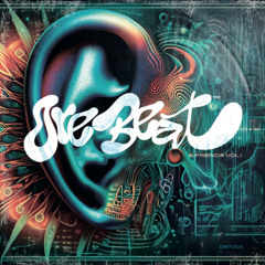 [DIST003] Orebeat & Friends Vol.1