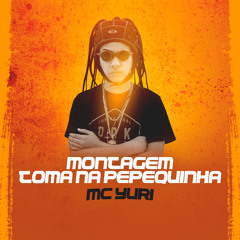 funk
