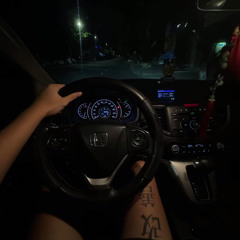 Ca Phe x VYCDĐ x 2AM | Wyn x ThahChun. Remix
