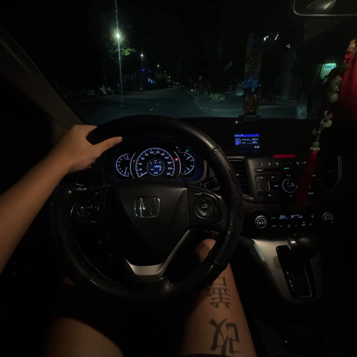 Ca Phe x VYCDĐ x 2AM | Wyn x ThahChun. Remix