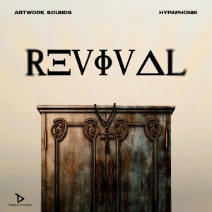 Iziyalo (Radio Edit) [feat. Section Five & Peekay Mzee]