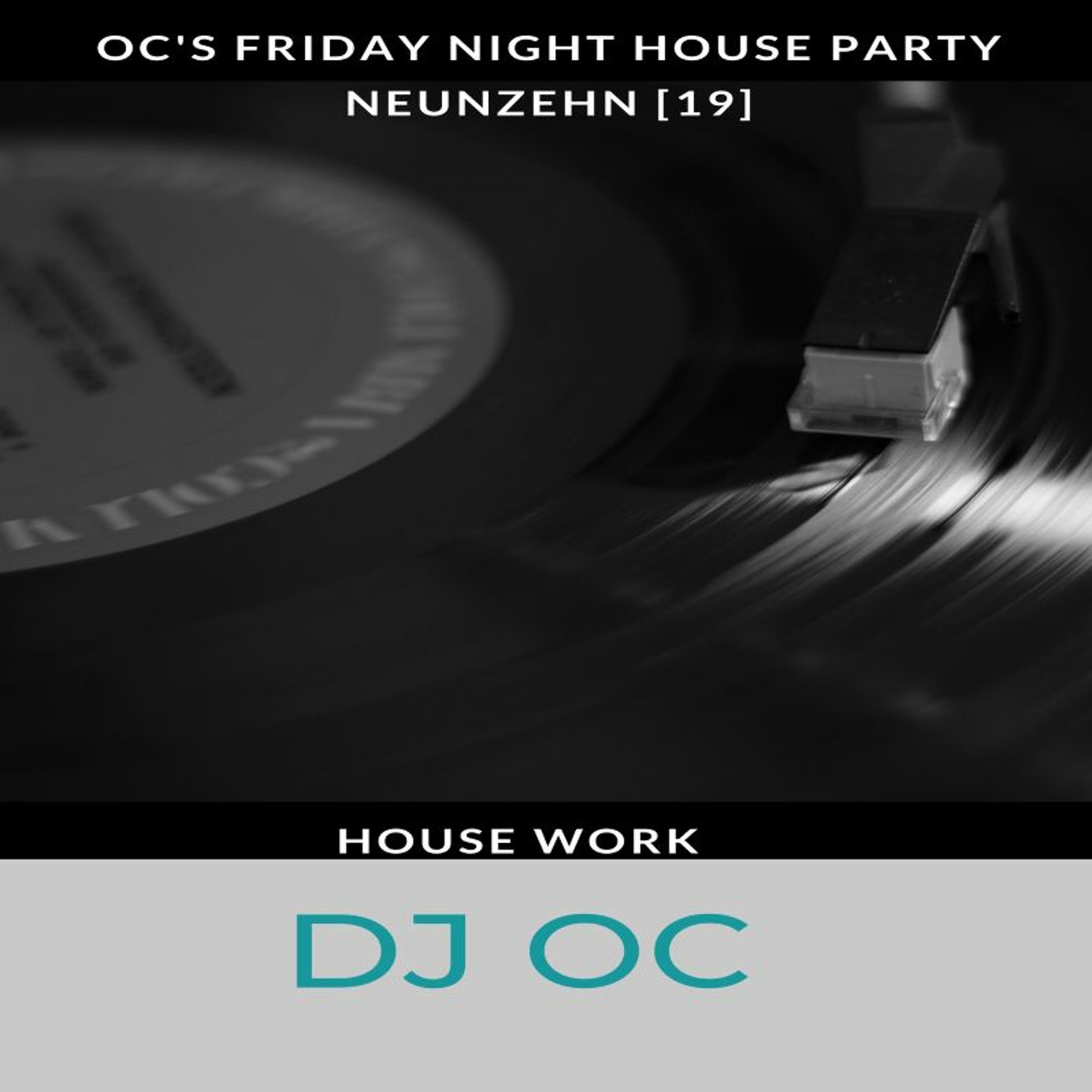 U Dance Radio