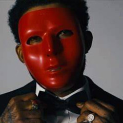 Dancehall Party Mix (Skippa, Ayetian, Masicka, Tommy Lee Sparta, Squash & More)