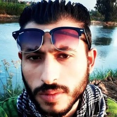 مهرجان حكايه شاب في اوضه خمسه(انا قلبي حطو تحت رجلي)_غناء مجدي الزهار_توزيع مانو الهرم مهرجانات 2024