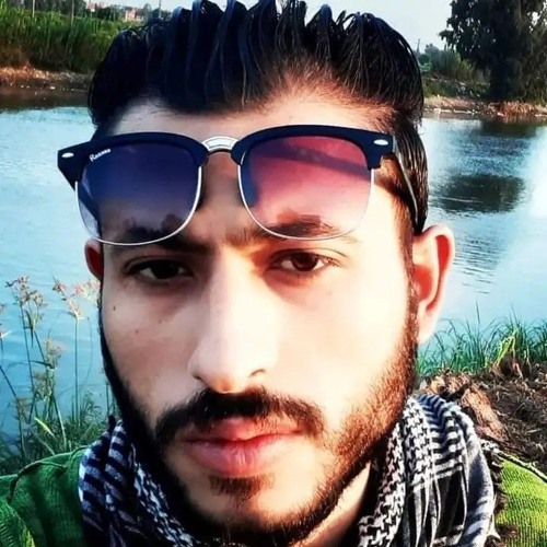 مهرجان حكايه شاب في اوضه خمسه(انا قلبي حطو تحت رجلي)_غناء مجدي الزهار_توزيع مانو الهرم مهرجانات 2024