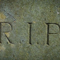 R.I.P