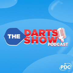 Ep. 44 | 2025 World Matchplay Preview