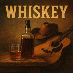 WHISKEY