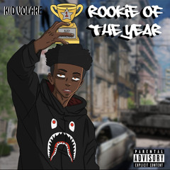 laneswitch ft zaefyehunnit