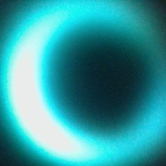 Lovely Bastards Inspired Beat