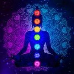 Meditation